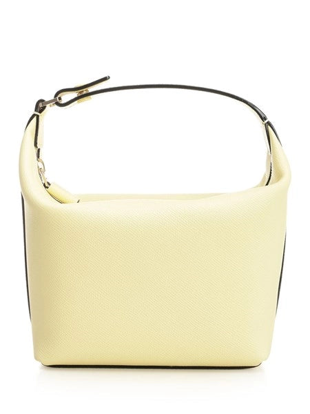 Borsa mini "Mochi"