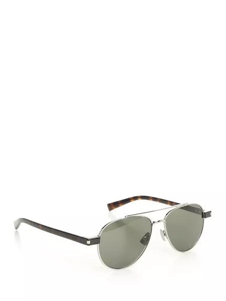 Occhiali da sole "SL 843"