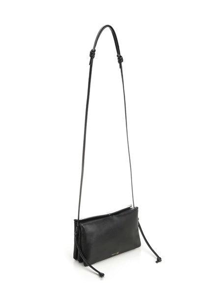 Borsa "Trio"