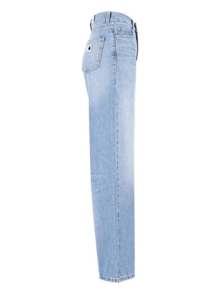 Pantaloni "Jane"