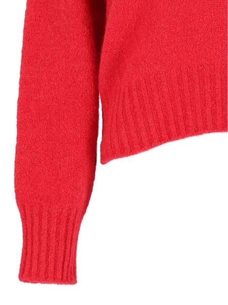 Maglione "Vista"