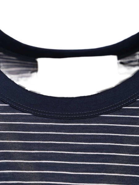T-shirt a maniche corte