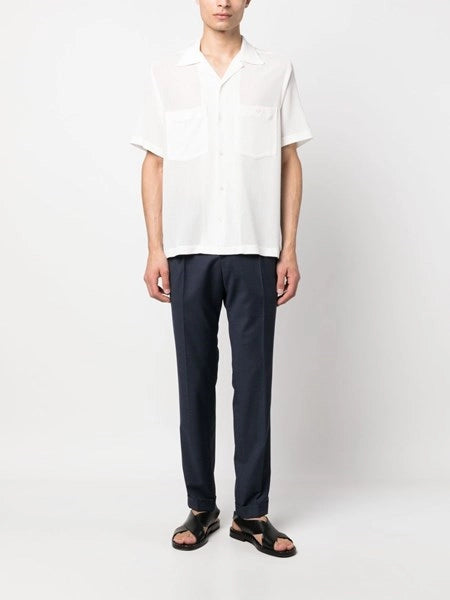 Pantaloni "Master"