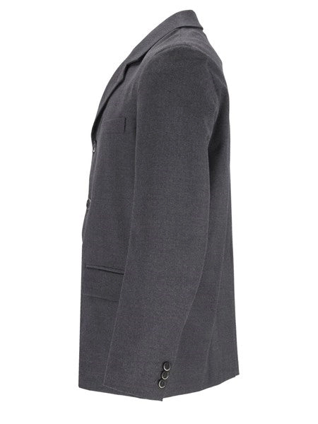 Blazer Zener