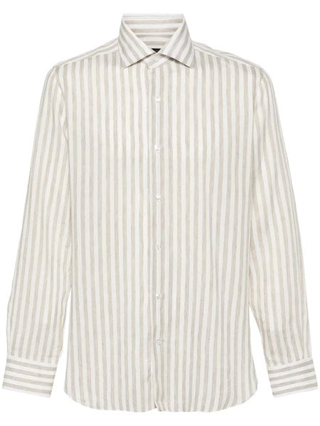 Camicia "Culto"