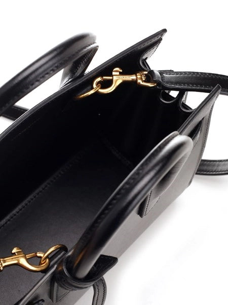 Sac de jour nano