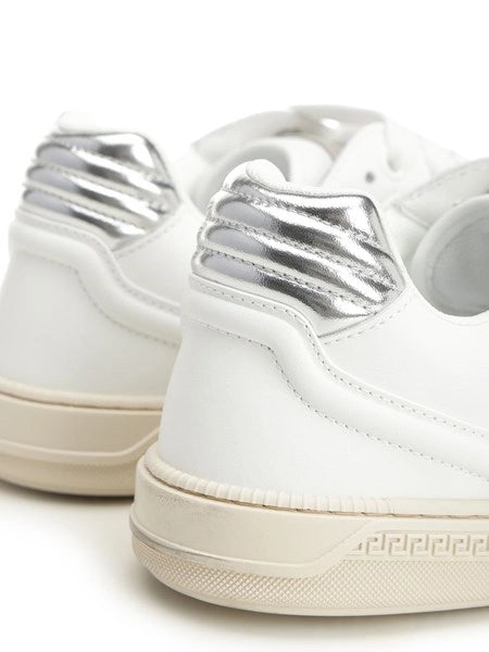 Sneaker "Greca Court"