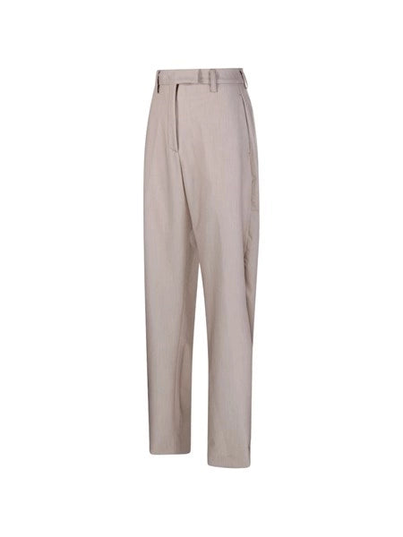 Pantalone "Dina"