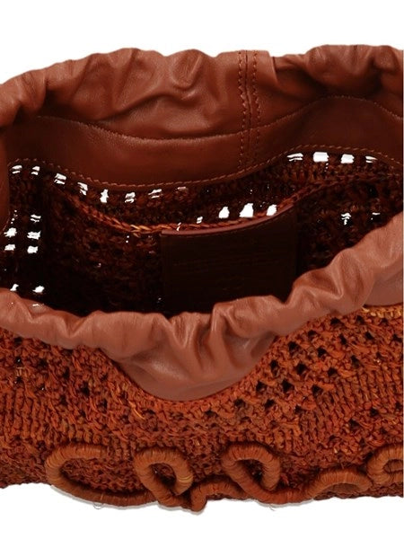 Borsa "Summer Banana"