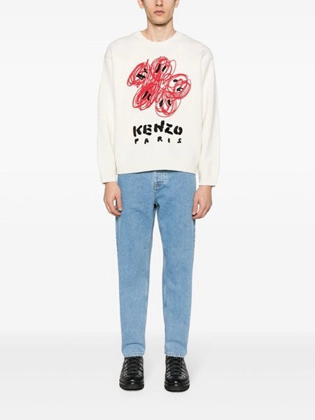 Jeans "Newel"