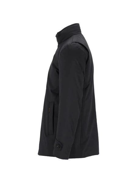 Cappotto tecnico "Reis-Ads"