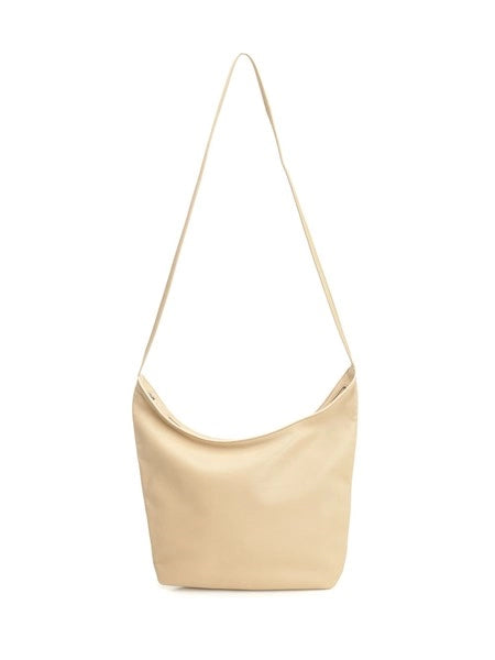 N/S Izzy Borsa in Pelle