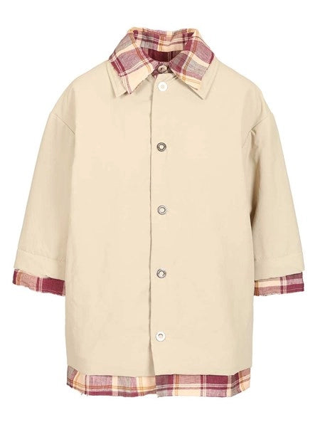 Peggy Bowling shirt