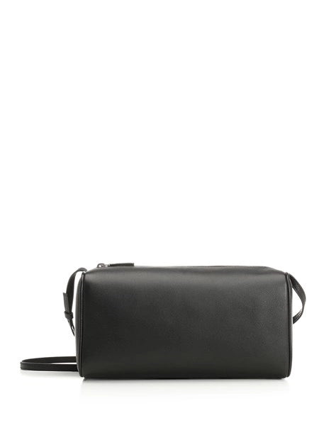 Borsa "90's"