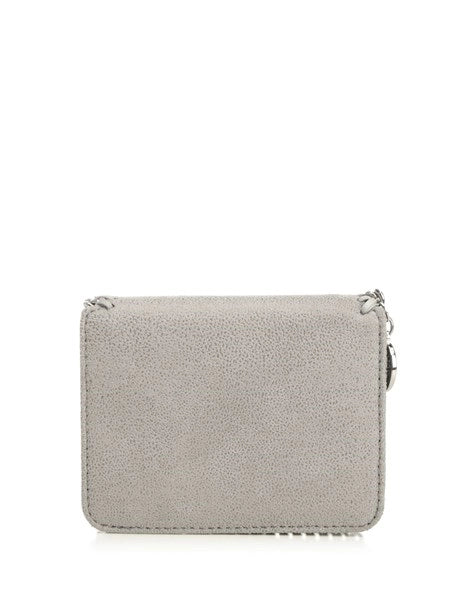 Portafoglio Bi-Fold Falabella