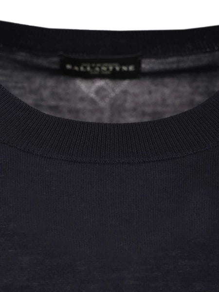 T-shirt slim fit