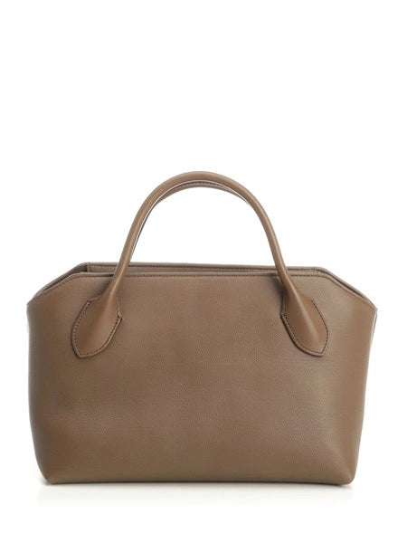 Bauletto "Terrasse"