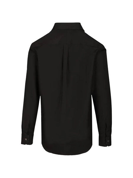 Camicia