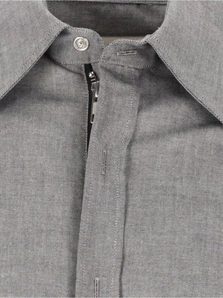 Camicia imbottita