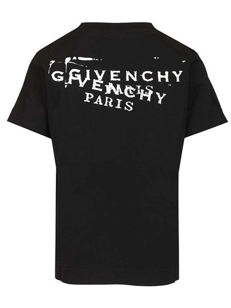 T-shirt regular