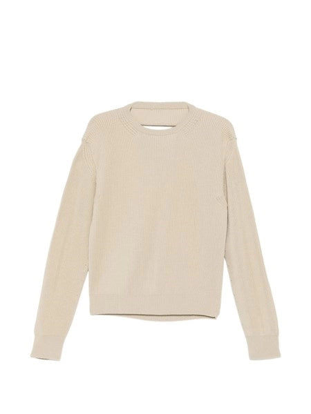 Maglia Concordians Al Pull