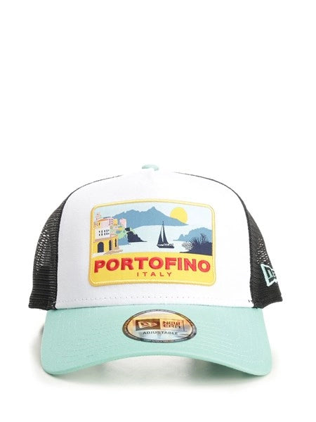 Cappellino "9FORTY"
