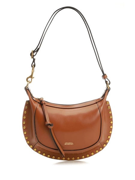 Borsa "Oskan Moon"