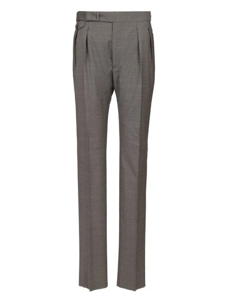 Pantalone "Pavel"