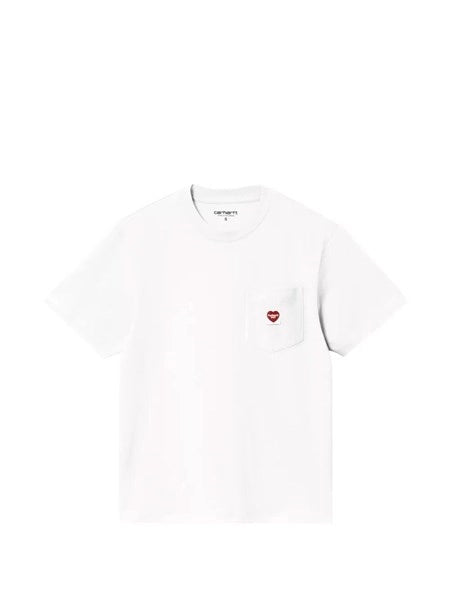 T-shirt maniche lunghe