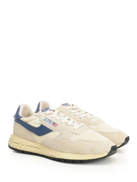 Sneakers "Reelwind Low"