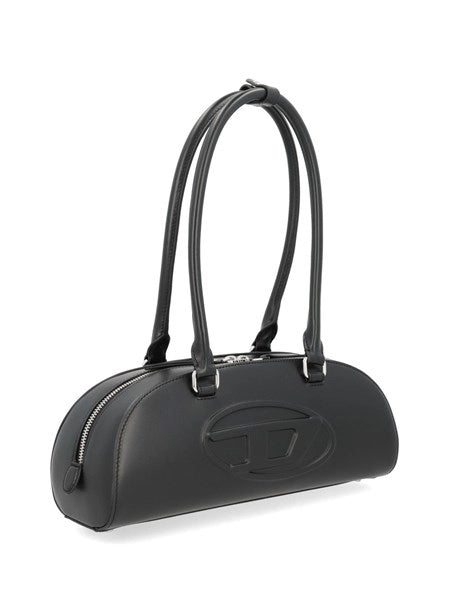 Borsa bowling "1DR"