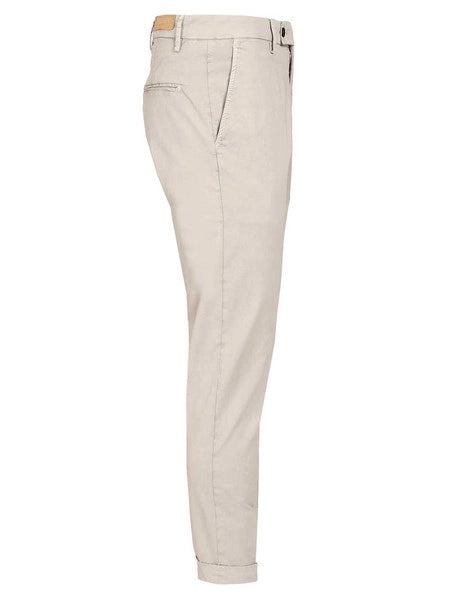 Pantaloni chino