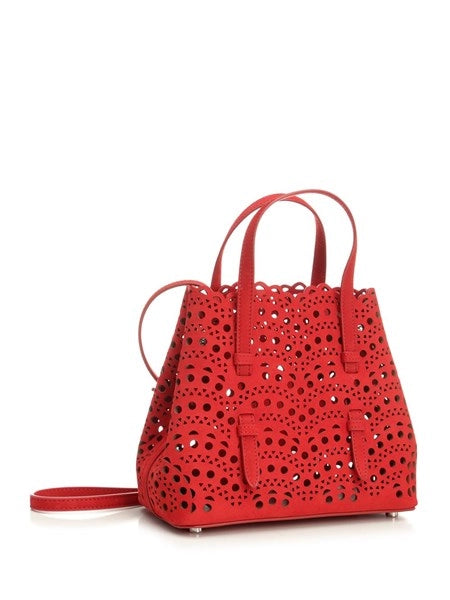 Borsa "Mina 20"