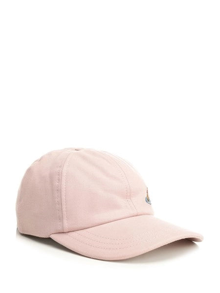 Cappellino Orb