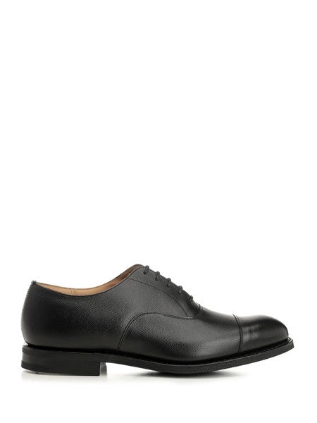 Oxford "Consul R 2.0"