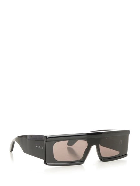 Occhiali da sole Mask