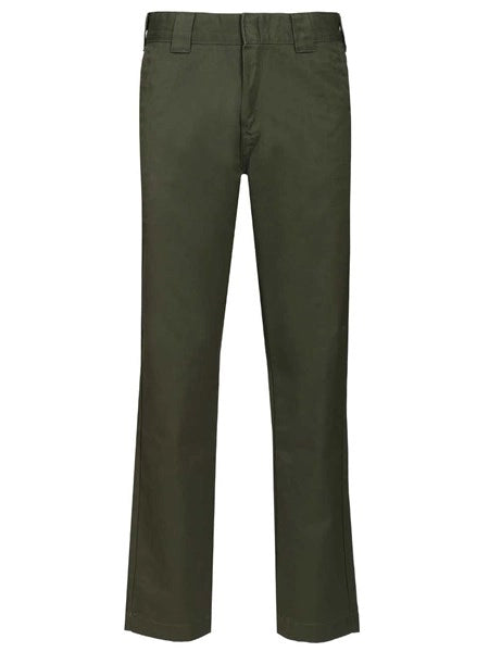 Pantaloni "Master"
