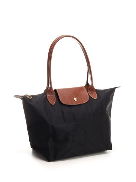 Borsa da viaggio M "Le Pliage Original"