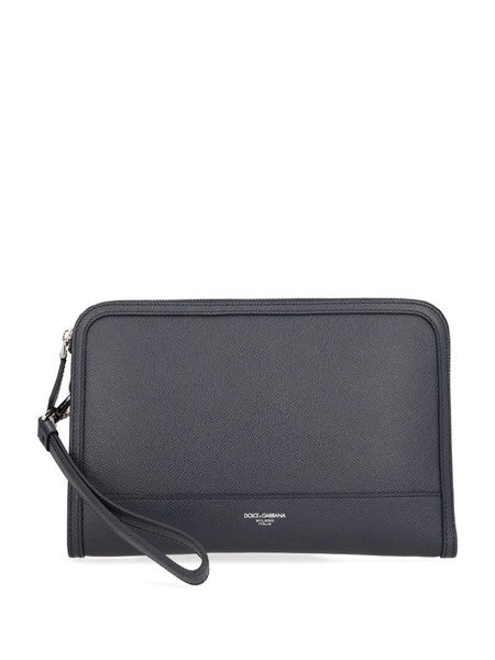Pochette "Atene"