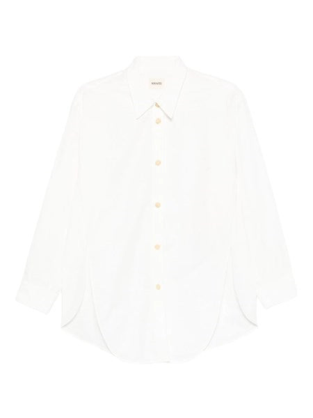 Top "Goya"