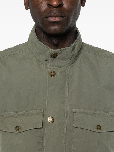 Gilet casual Corbridge