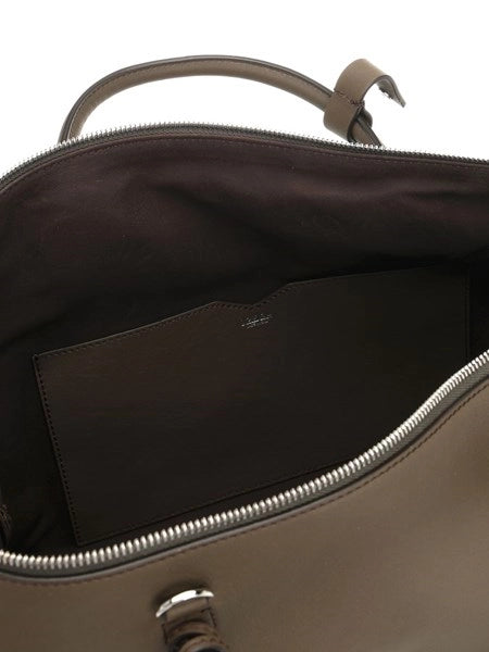 Bauletto Cargo large