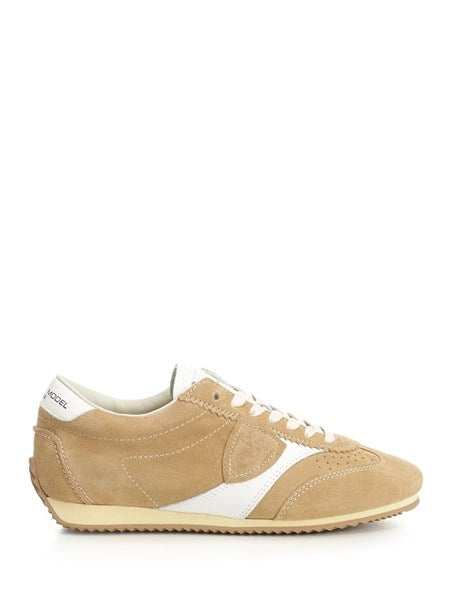 Sneaker "Planche"