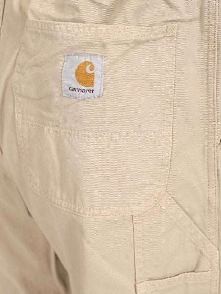Pantaloni "Flint"