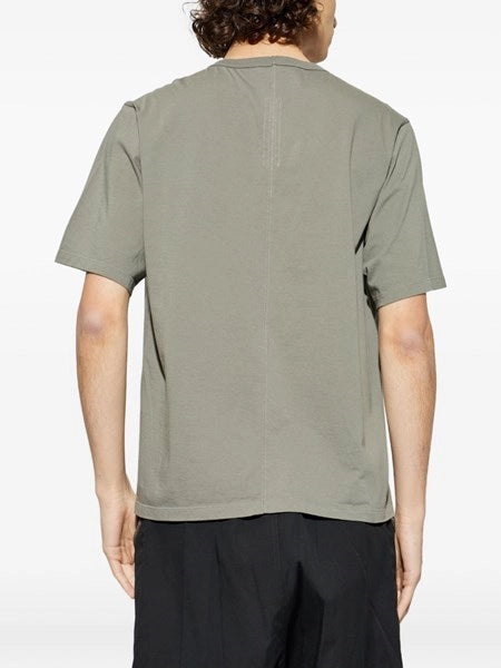 T-shirt Temple