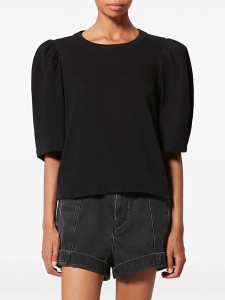 T-shirt "Maeliss"