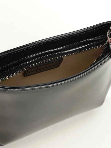 Borsa Le petit Bisou