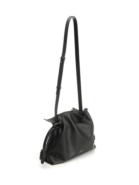Borsa "Flamenco" Clutch media