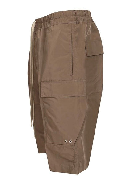 Shorts cargo Pods