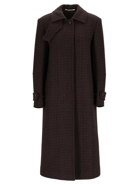 Cappotto "Bethany"